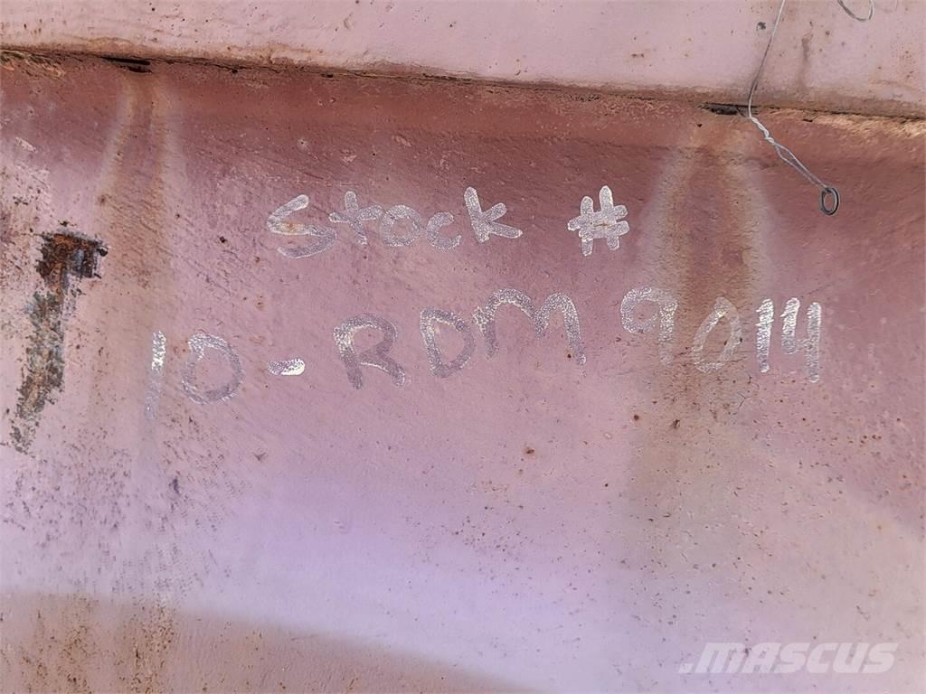 Metso 03-525845 Σπαστήρες