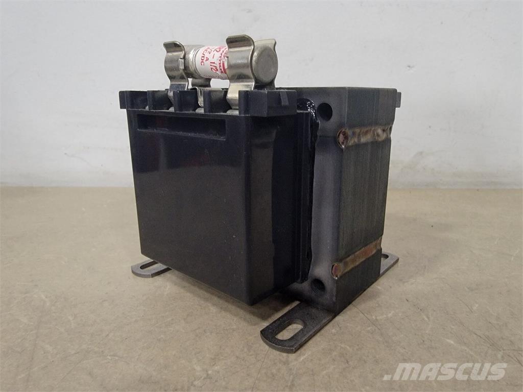  MICRON B100-3033-1 Κατασκευές - Άλλα