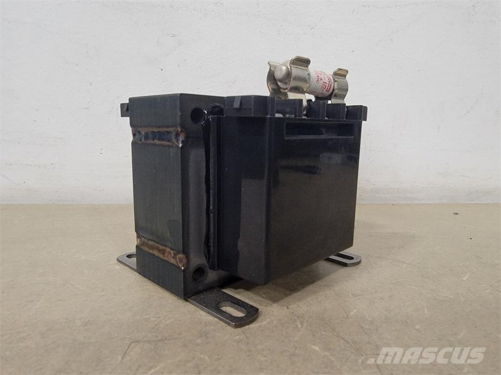  MICRON B100-3033-1 Κατασκευές - Άλλα