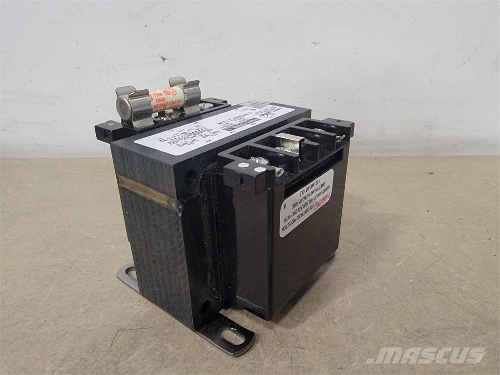  MICRON B100BTZ13JK Κατασκευές - Άλλα