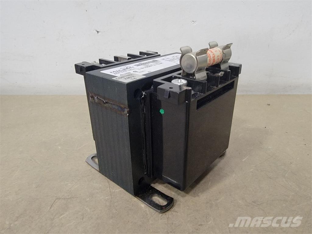  MICRON B100BTZ13JK Κατασκευές - Άλλα