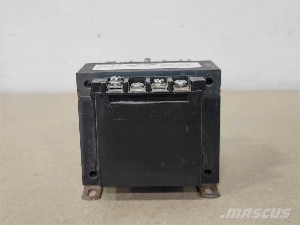  MICRON B150BTZ13JK Κατασκευές - Άλλα