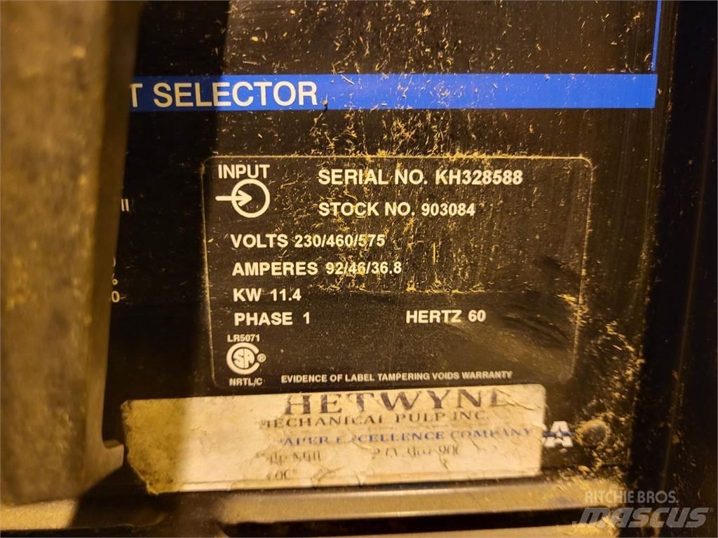 Miller  Μηχανές συγκόλλησης