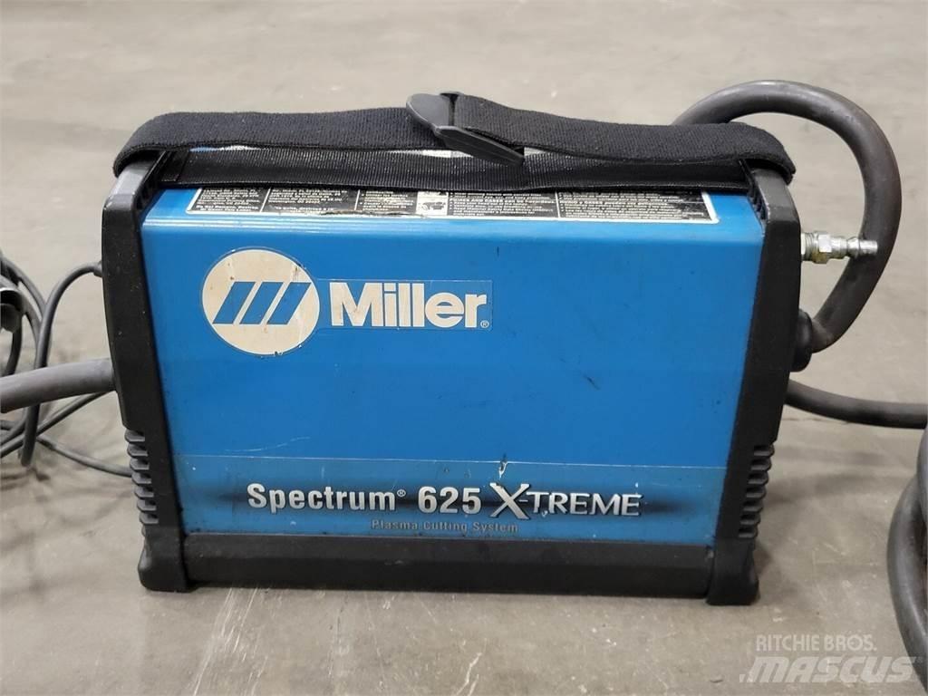 Miller 907531001 Μηχανές συγκόλλησης