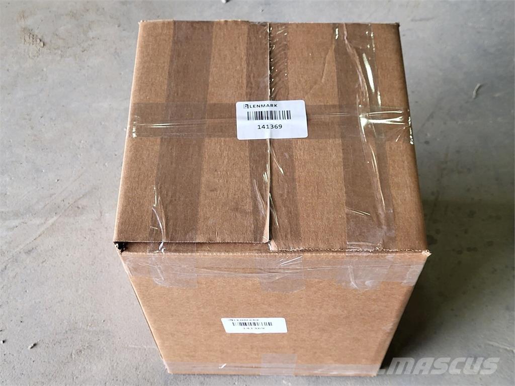 MILWAUKEE 2821-20 Κατασκευές - Άλλα