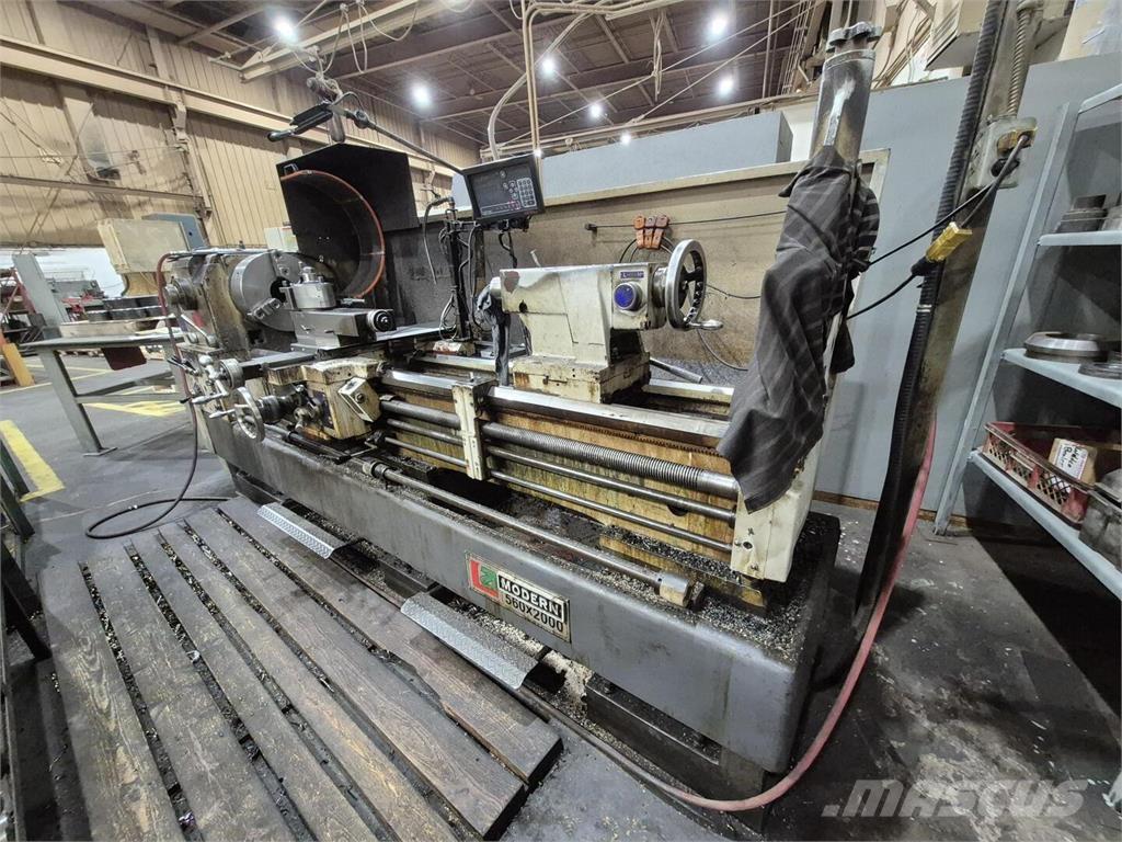  MODERN 560X2000 Κατασκευές - Άλλα