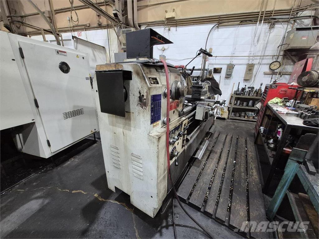  MODERN 560X2000 Κατασκευές - Άλλα