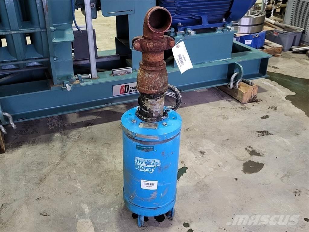 MODY PUMPS G554TE Αντλίες νερού