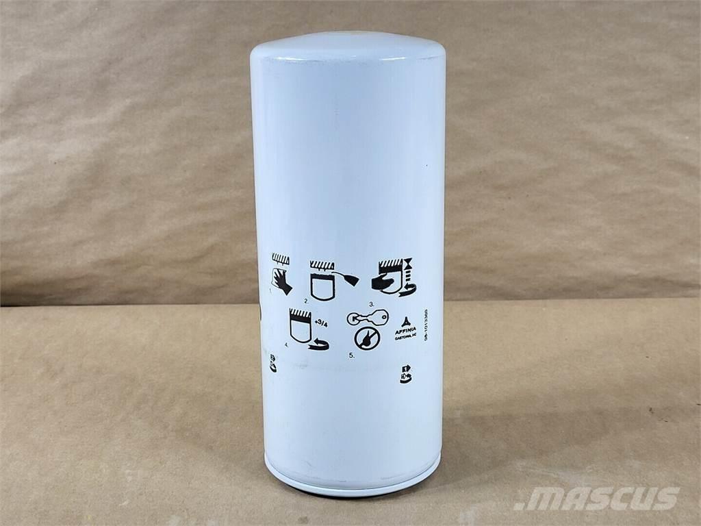  NAPA 524848 Κατασκευές - Άλλα