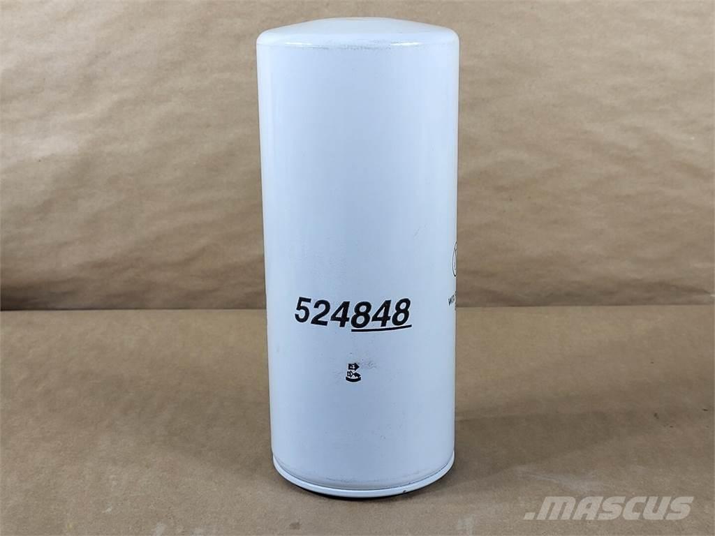  NAPA 524848 Κατασκευές - Άλλα