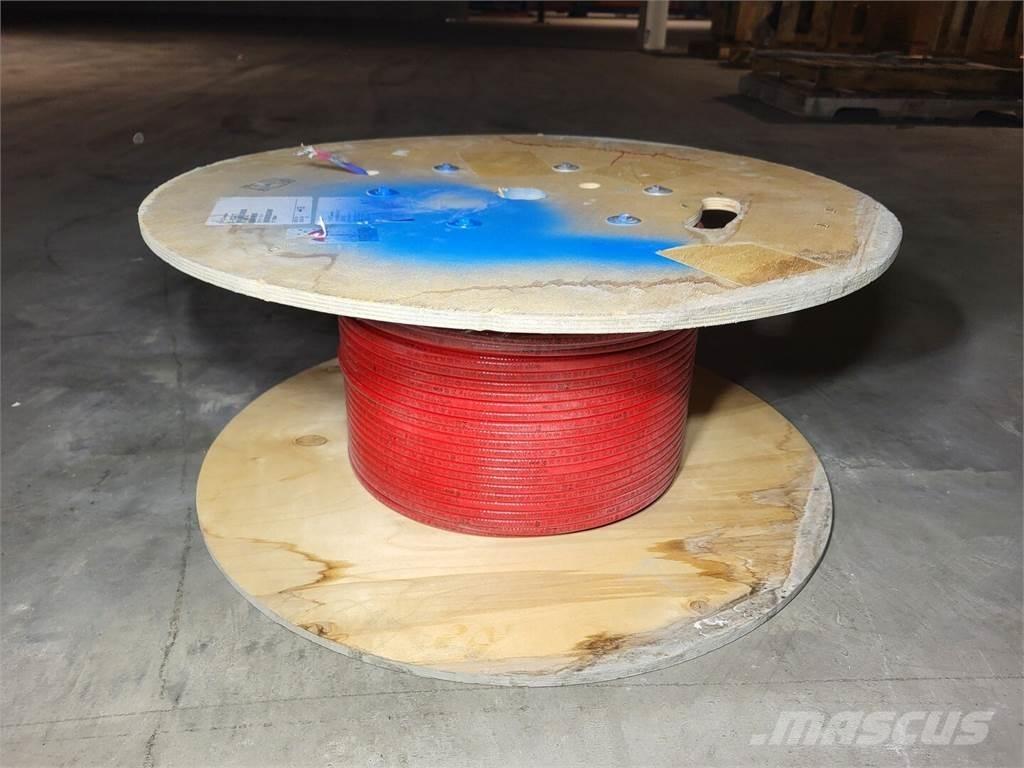  NVENT 2SC30-CT Κατασκευές - Άλλα