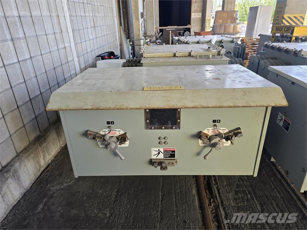  NWL 105813 Κατασκευές - Άλλα