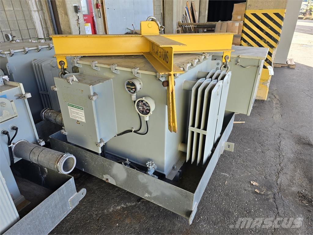  NWL 105813 Κατασκευές - Άλλα