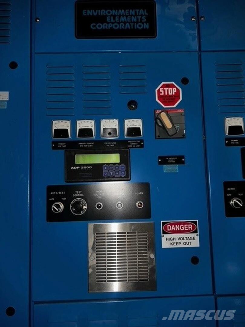  NWL 105813 Κατασκευές - Άλλα