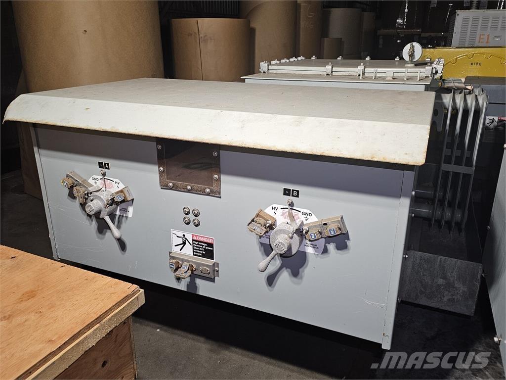  NWL 105813 Κατασκευές - Άλλα