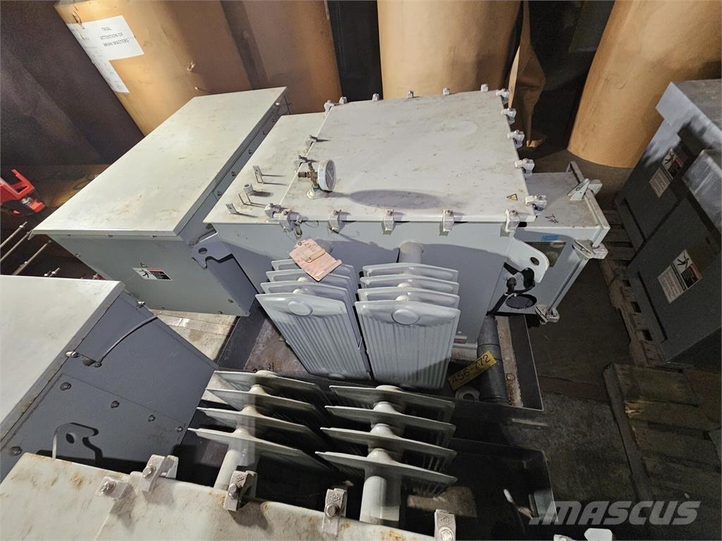  NWL 105813 Κατασκευές - Άλλα