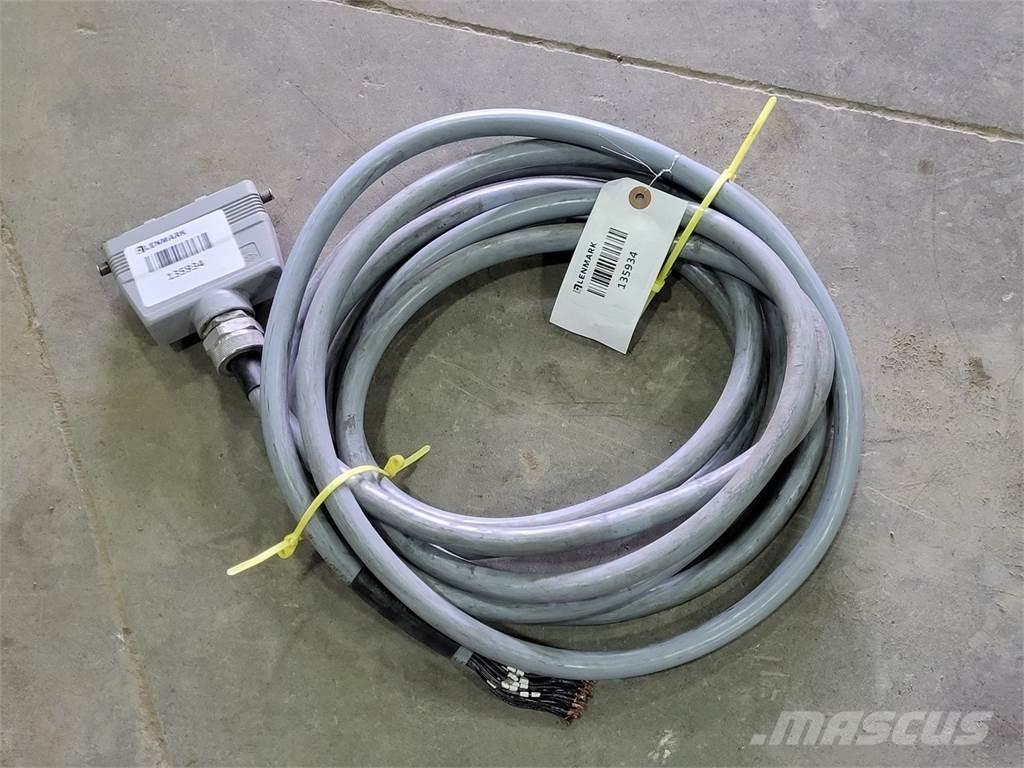  OLFLEX Κατασκευές - Άλλα