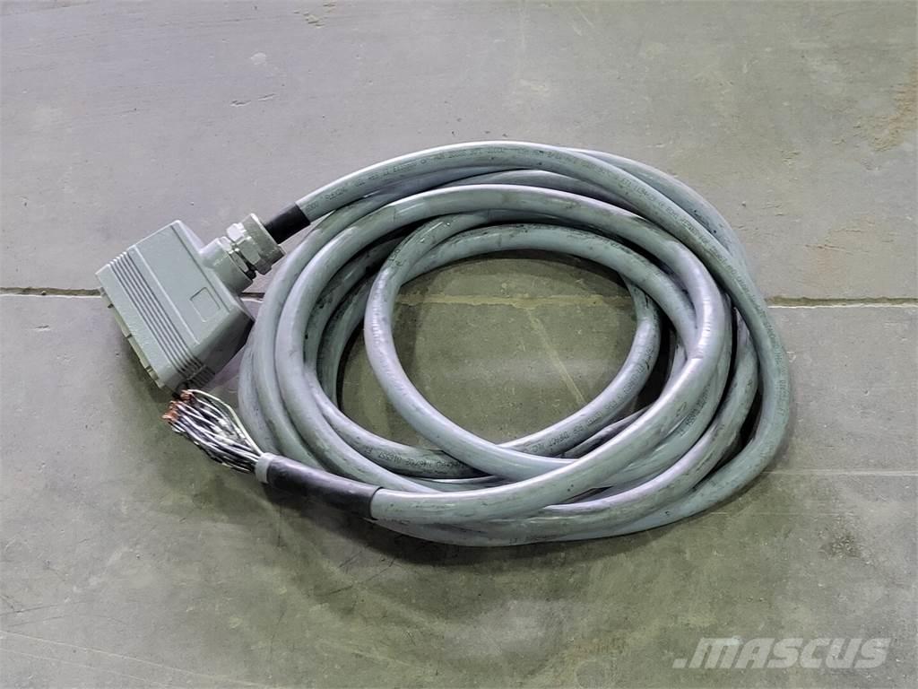  OLFLEX Κατασκευές - Άλλα