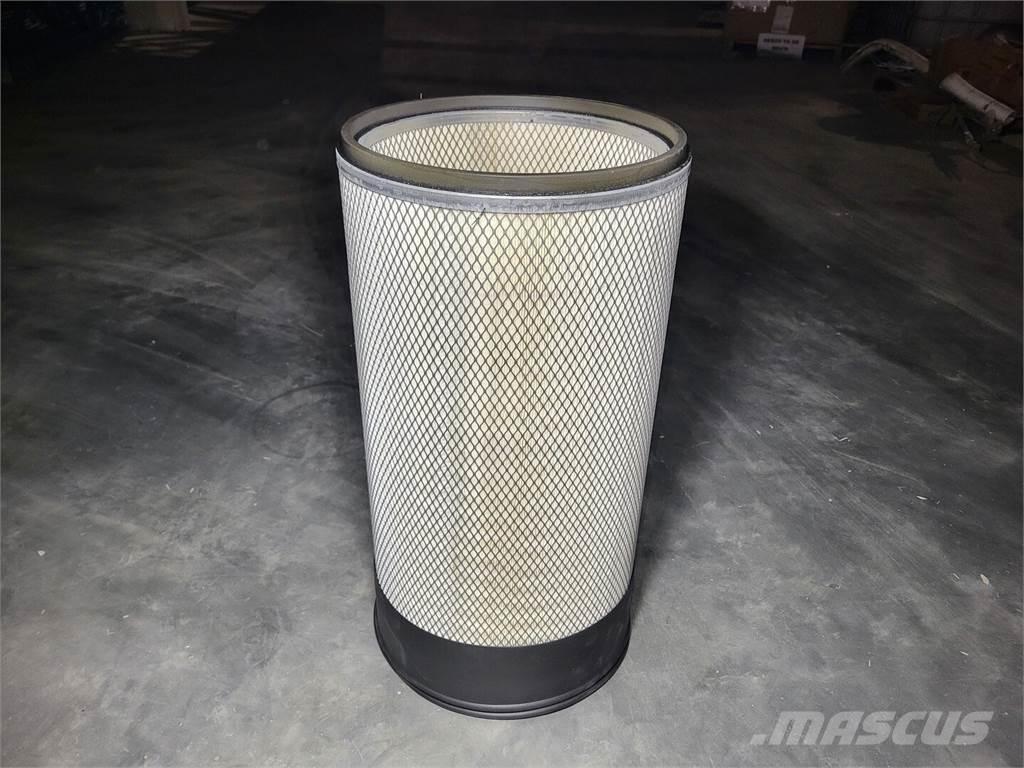 P&H R4257047 Κατασκευές - Άλλα