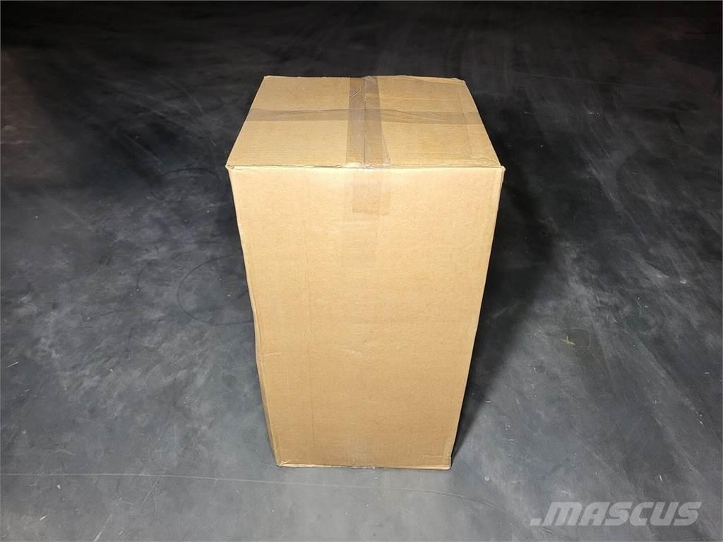 P&H R4257047 Κατασκευές - Άλλα