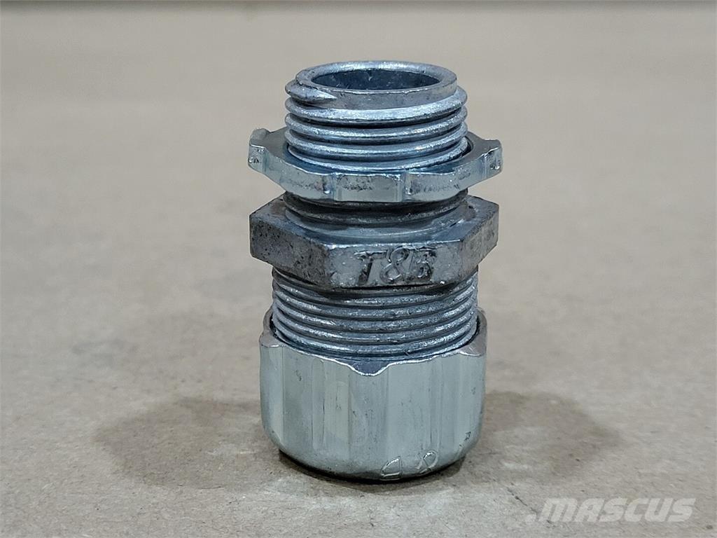  PENN A19ABC-24C Κατασκευές - Άλλα