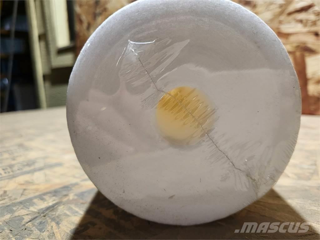  PENTAIR DGD-5005-20 Κατασκευές - Άλλα