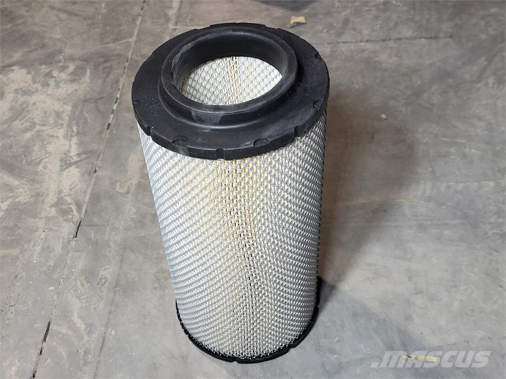 Perkins 26510380 Κατασκευές - Άλλα