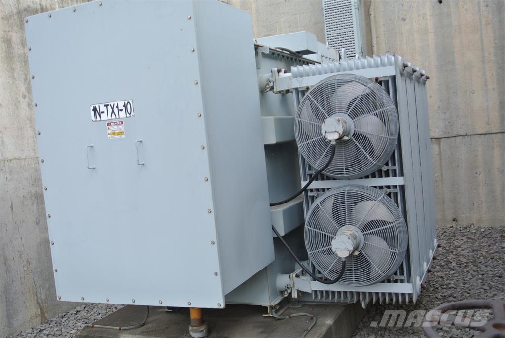 Pioneer TRANSFORMERS Κατασκευές - Άλλα