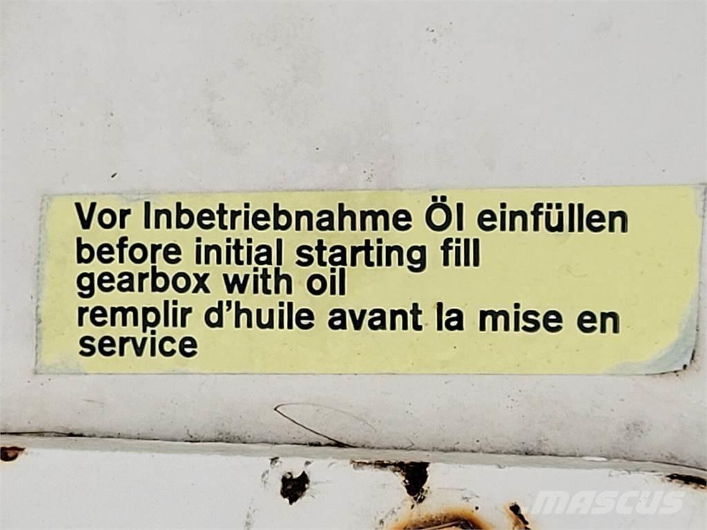  PIV LC355-12V Κατασκευές - Άλλα