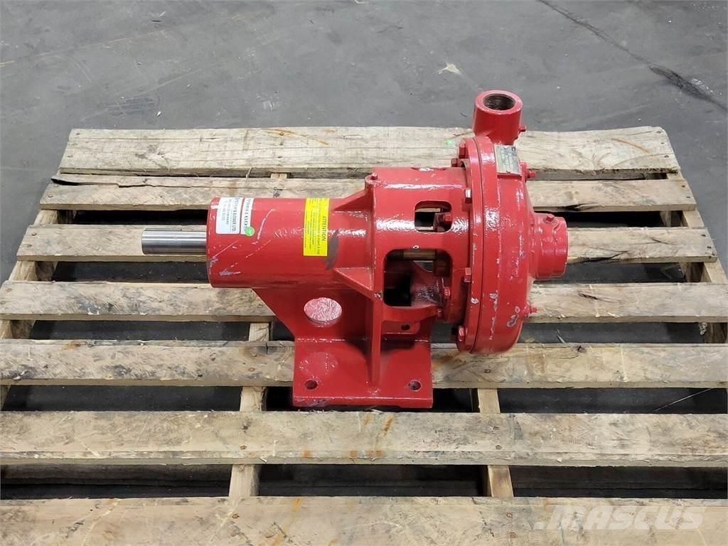  PLAD BM-152010A-1BBF1 Αντλίες νερού