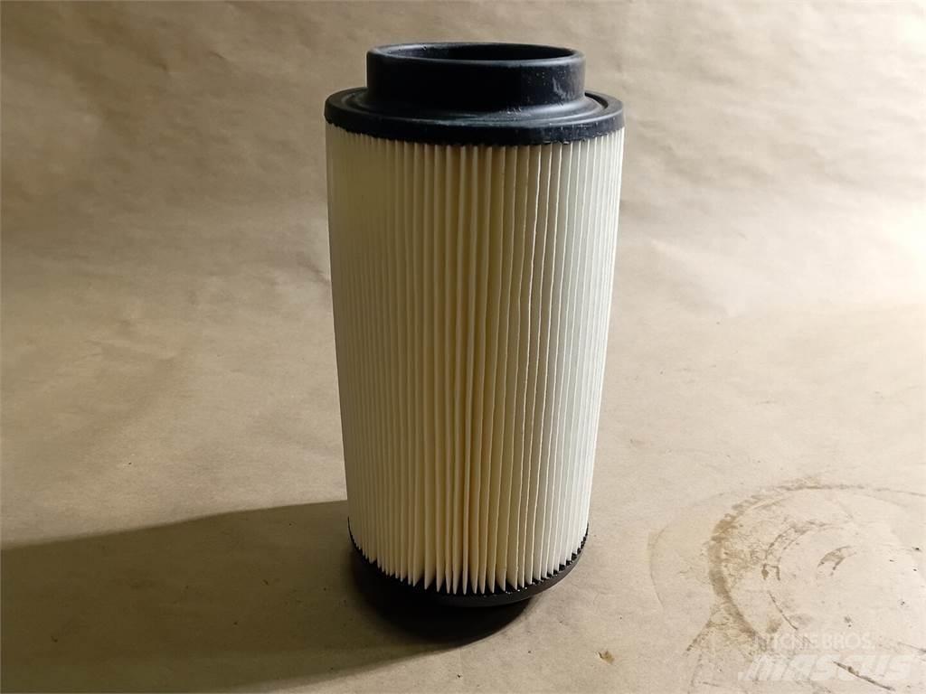 Polaris 7080595 Κατασκευές - Άλλα