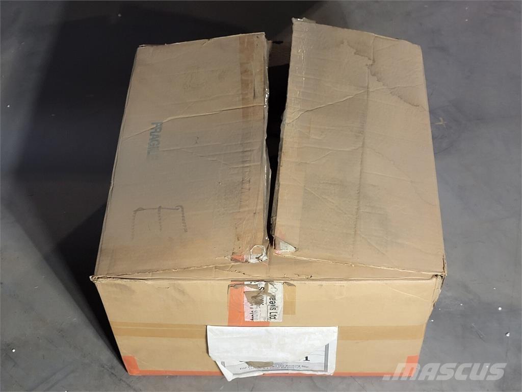  PROMINENT S1CB Αντλίες νερού