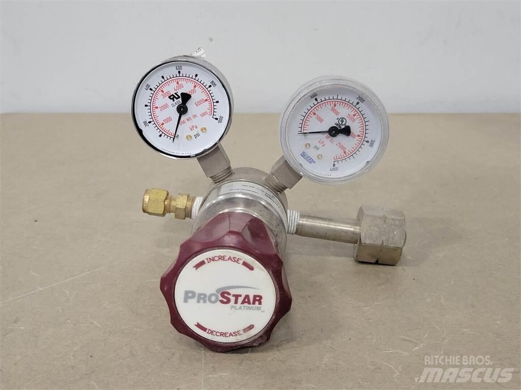  PROSTAR PRS300253 Μηχανές συγκόλλησης