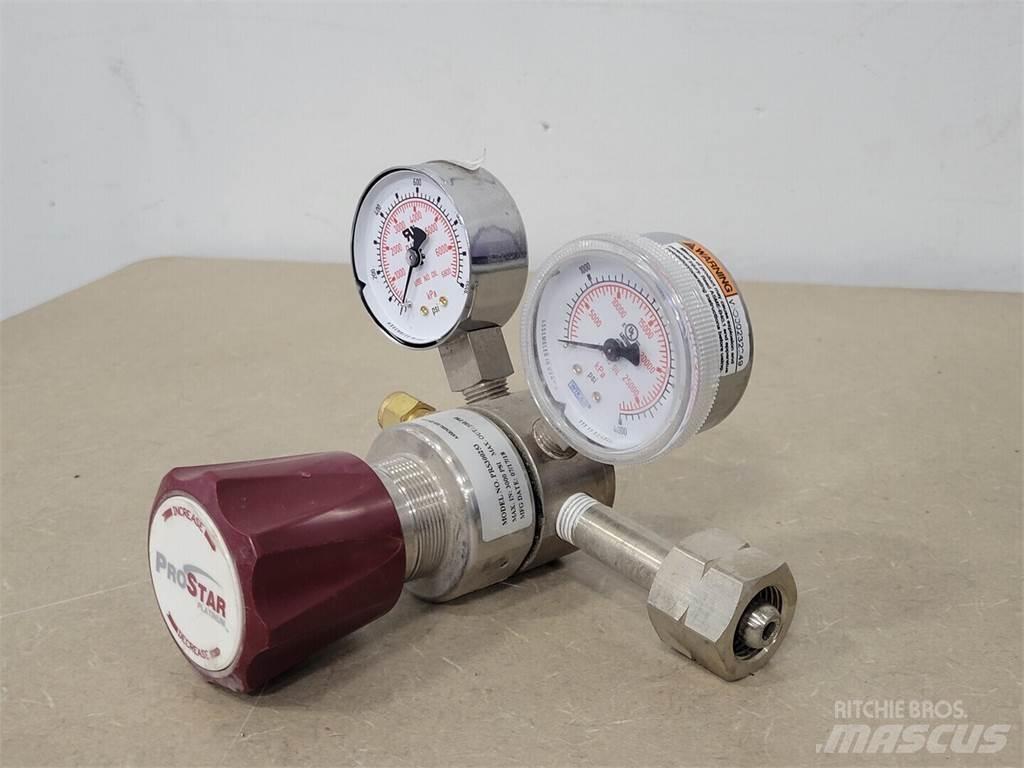 PROSTAR PRS300253 Μηχανές συγκόλλησης