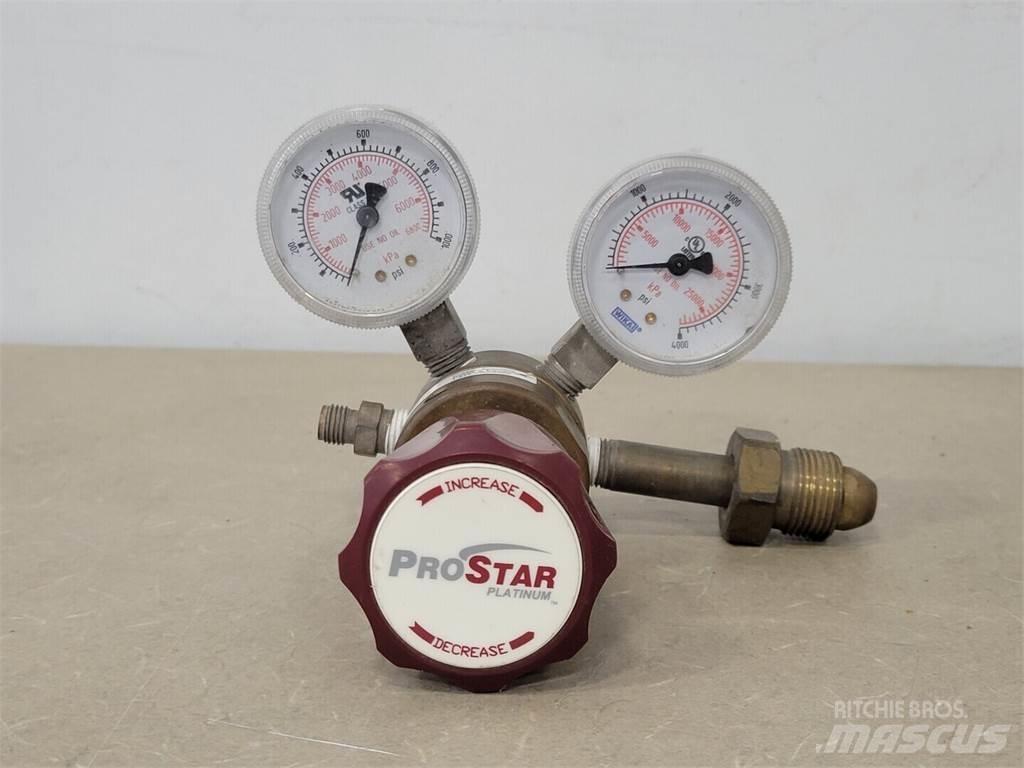  PROSTAR PRS400253 Μηχανές συγκόλλησης