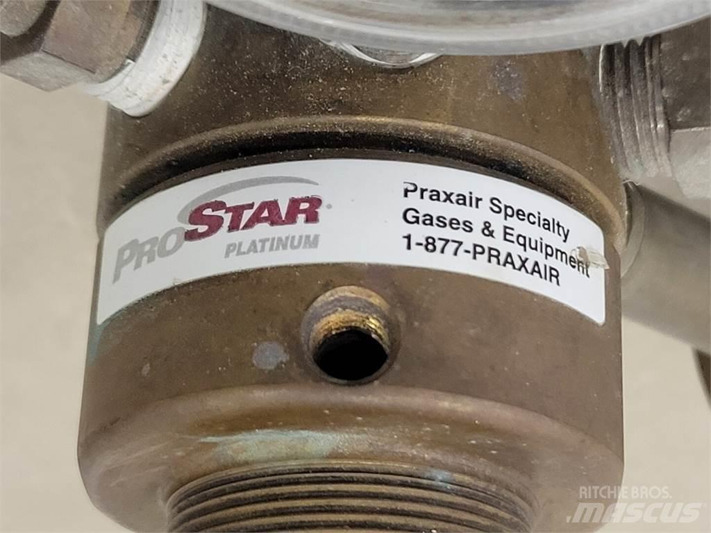  PROSTAR PRS400253 Μηχανές συγκόλλησης
