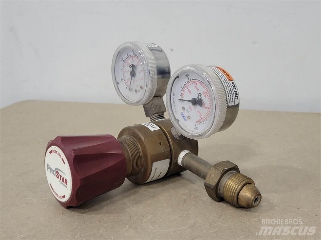  PROSTAR PRS400253 Μηχανές συγκόλλησης