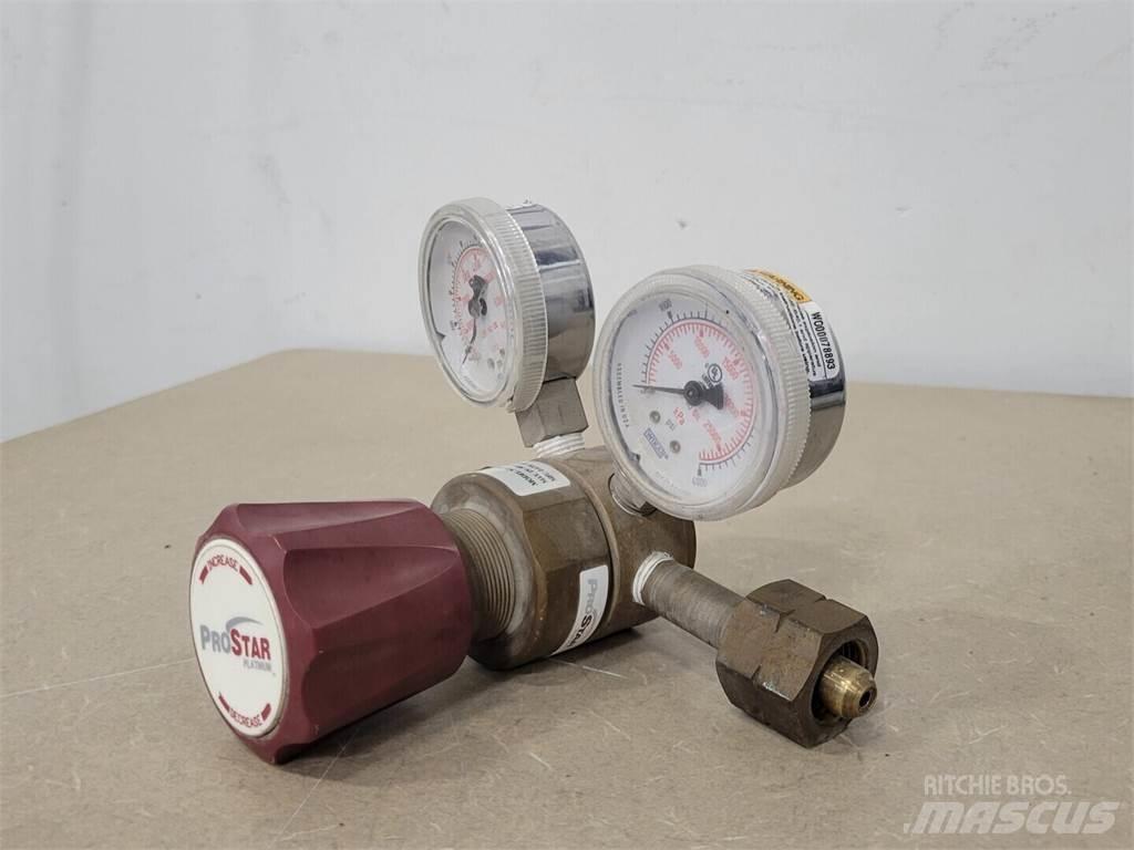  PROSTAR PRS400253 Μηχανές συγκόλλησης