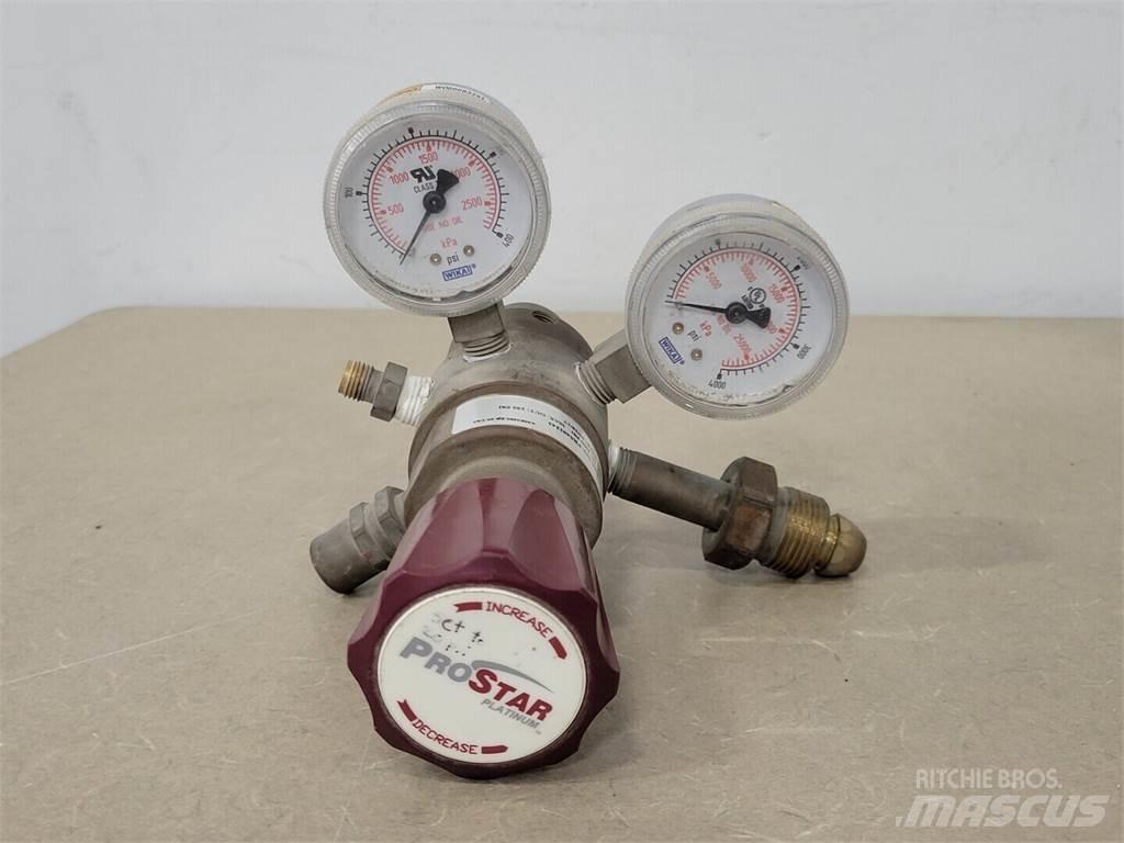  PROSTAR PRS401243 Μηχανές συγκόλλησης
