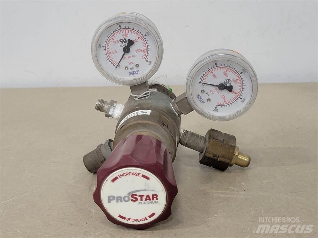  PROSTAR PRS401243 Μηχανές συγκόλλησης