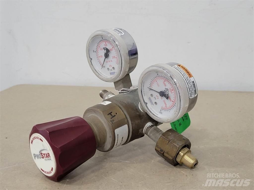  PROSTAR PRS401243 Μηχανές συγκόλλησης