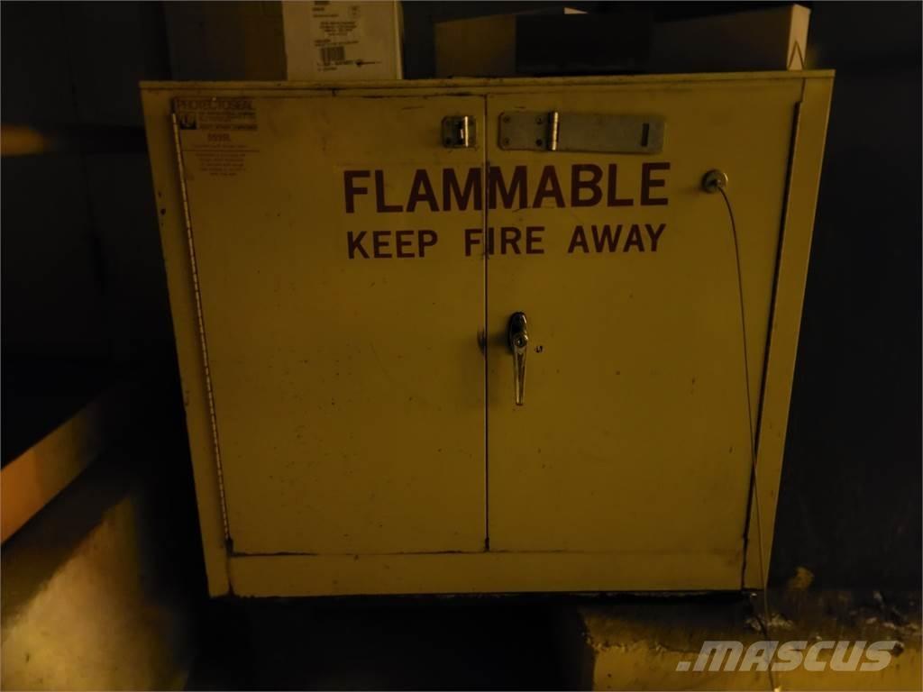  PROTECTOSEAL Κατασκευές - Άλλα