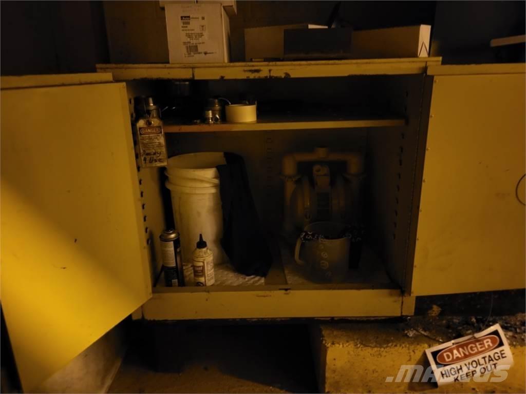  PROTECTOSEAL Κατασκευές - Άλλα