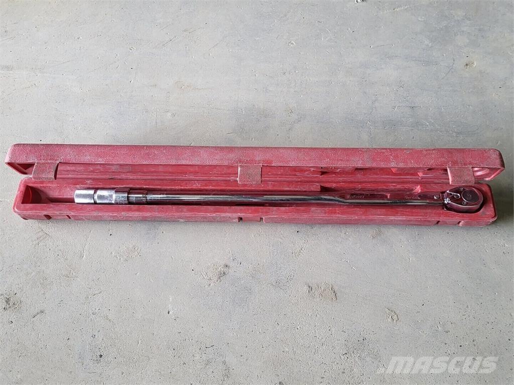  PROTO 6020AB Κατασκευές - Άλλα