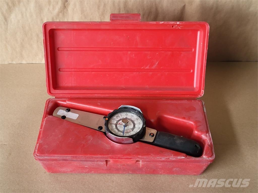  PROTO J6181F Κατασκευές - Άλλα