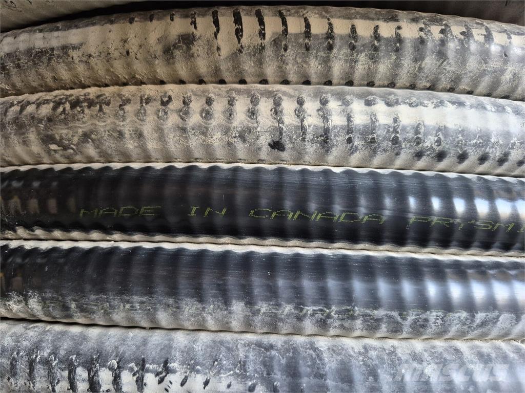  PRYSMIAN Κατασκευές - Άλλα