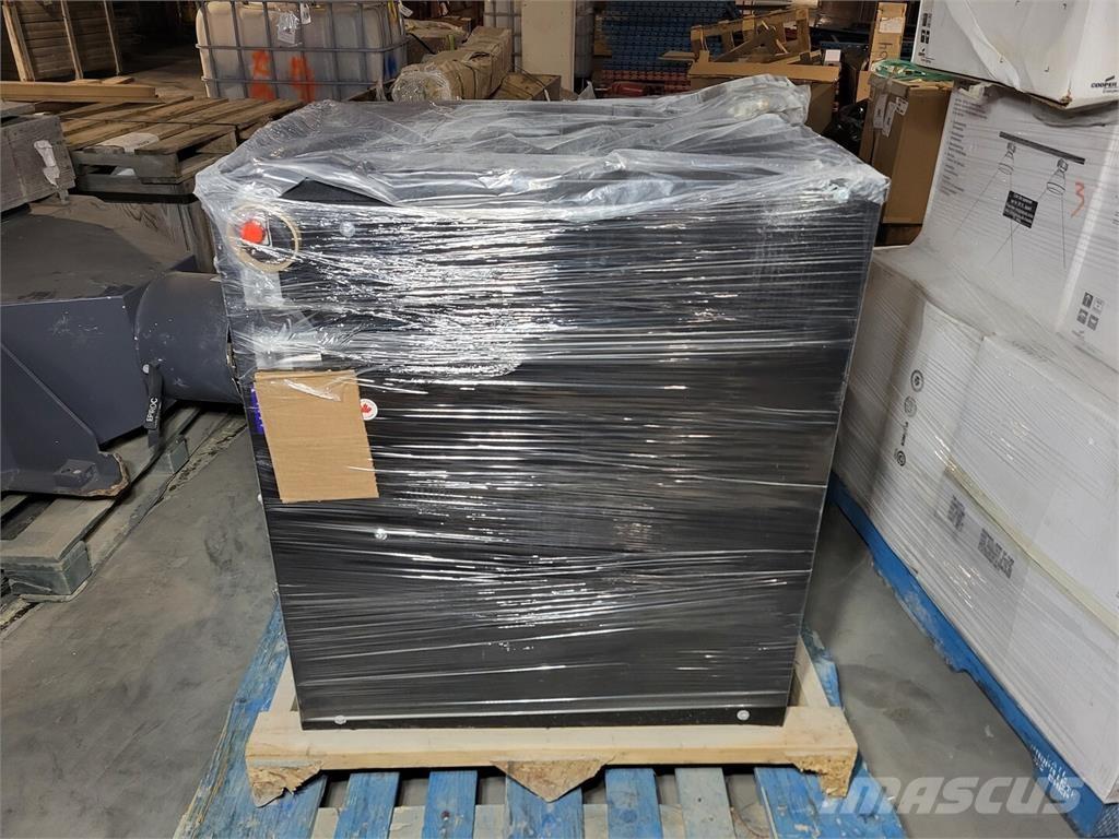  PSC S430K472AS-575 Πλυστικά χαμηλής πίεσης