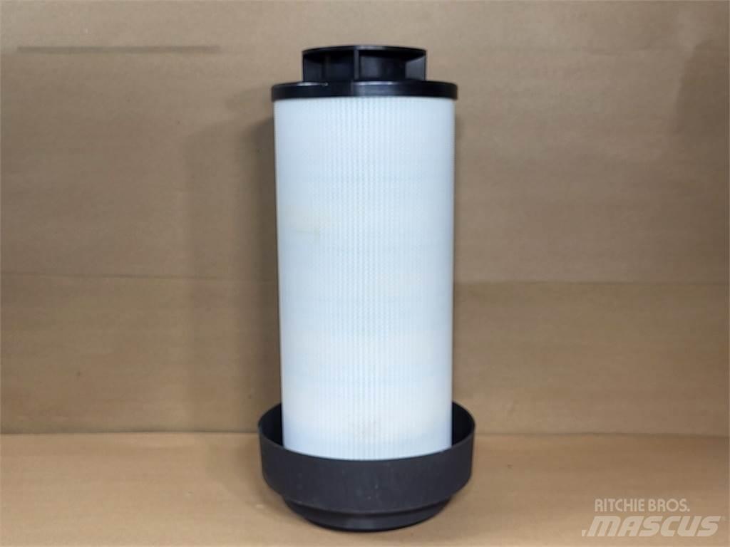 Putzmeister 465404 Κατασκευές - Άλλα