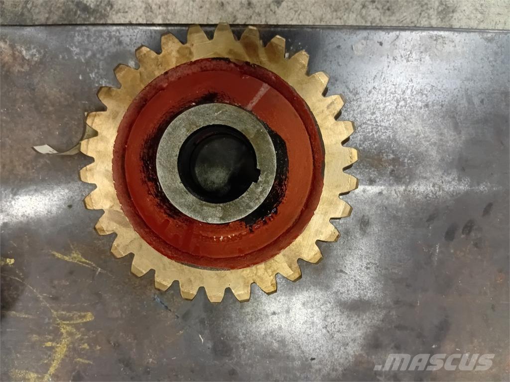 Radicon R486895 Κατασκευές - Άλλα