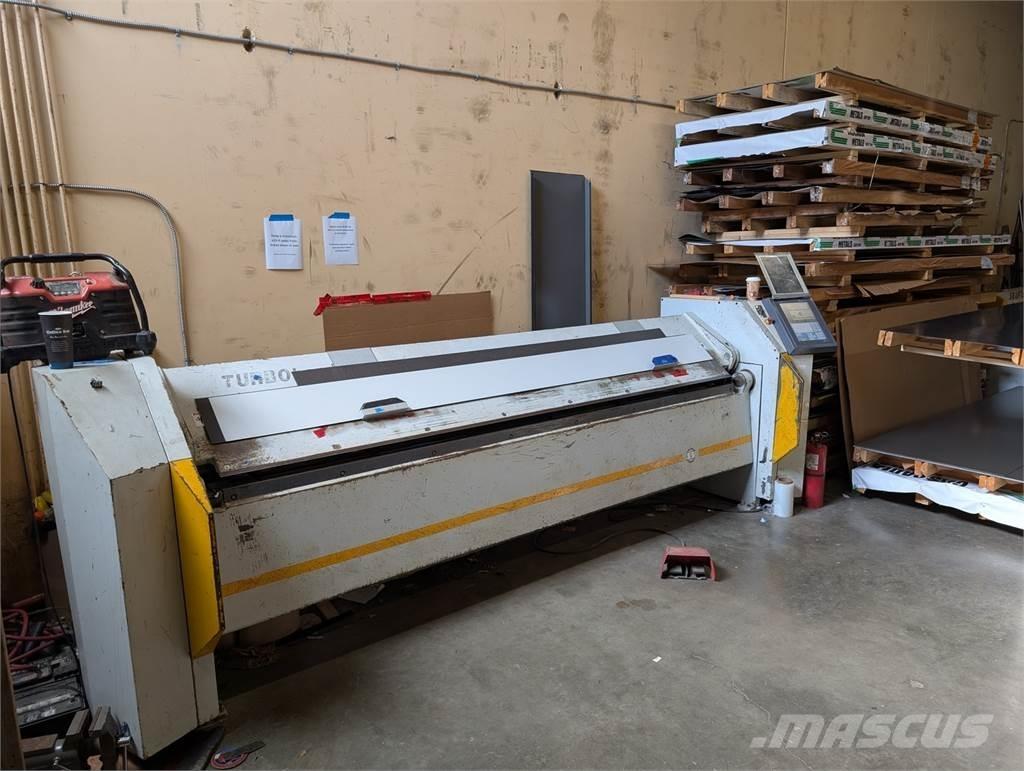  RAS 61.31 Κατασκευές - Άλλα